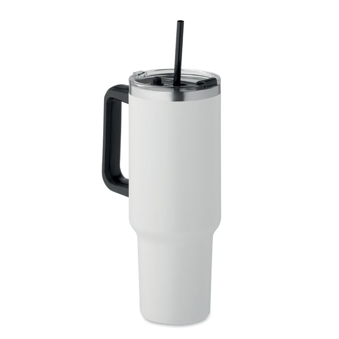 1200ml Double Walled Tumbler