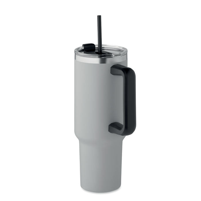 1200ml Double Walled Tumbler