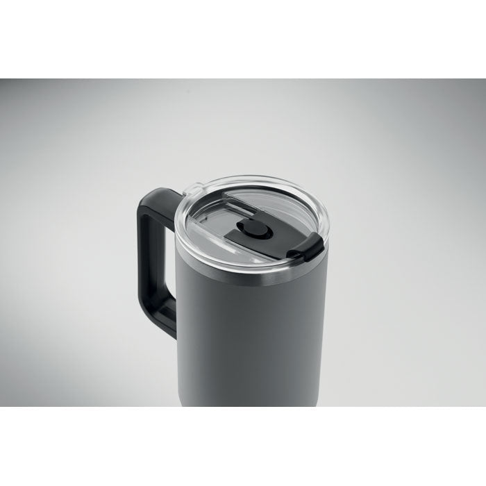1200ml Double Walled Tumbler