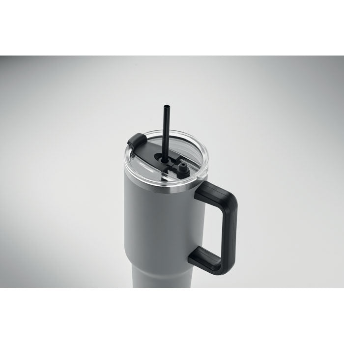 1200ml Double Walled Tumbler