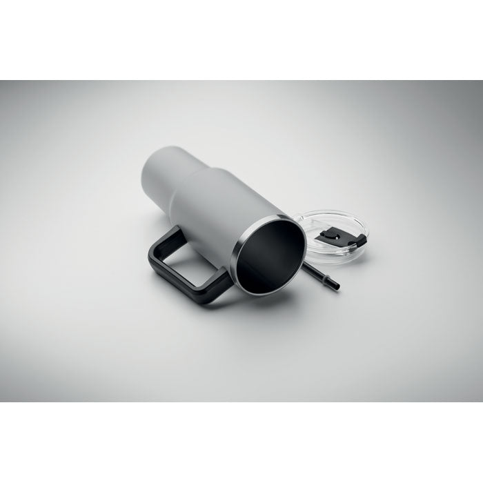 1200ml Double Walled Tumbler