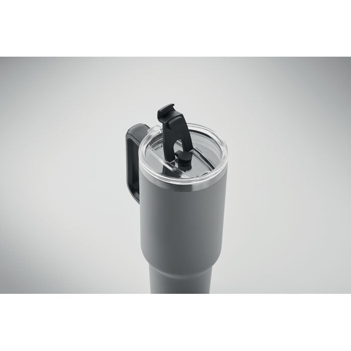 1200ml Double Walled Tumbler