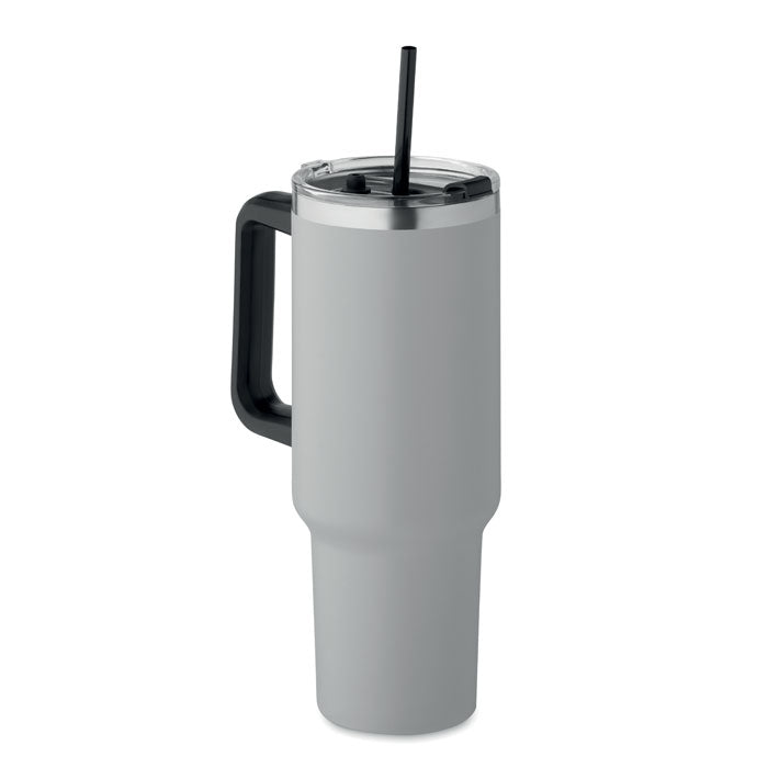 1200ml Double Walled Tumbler
