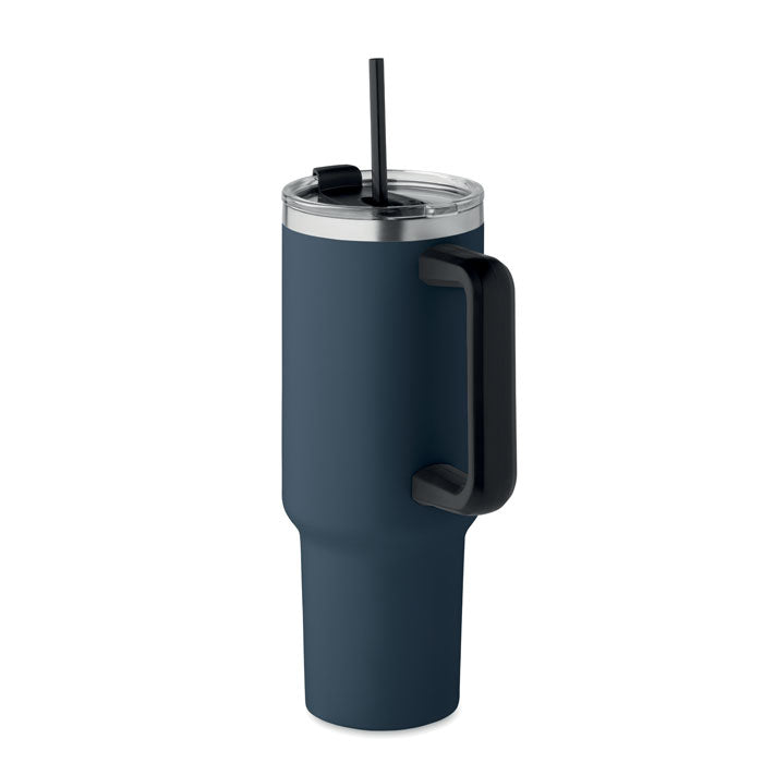 1200ml Double Walled Tumbler