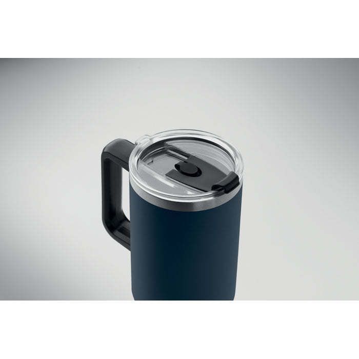 1200ml Double Walled Tumbler