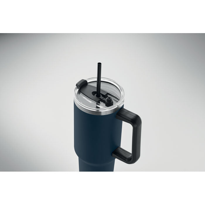 1200ml Double Walled Tumbler
