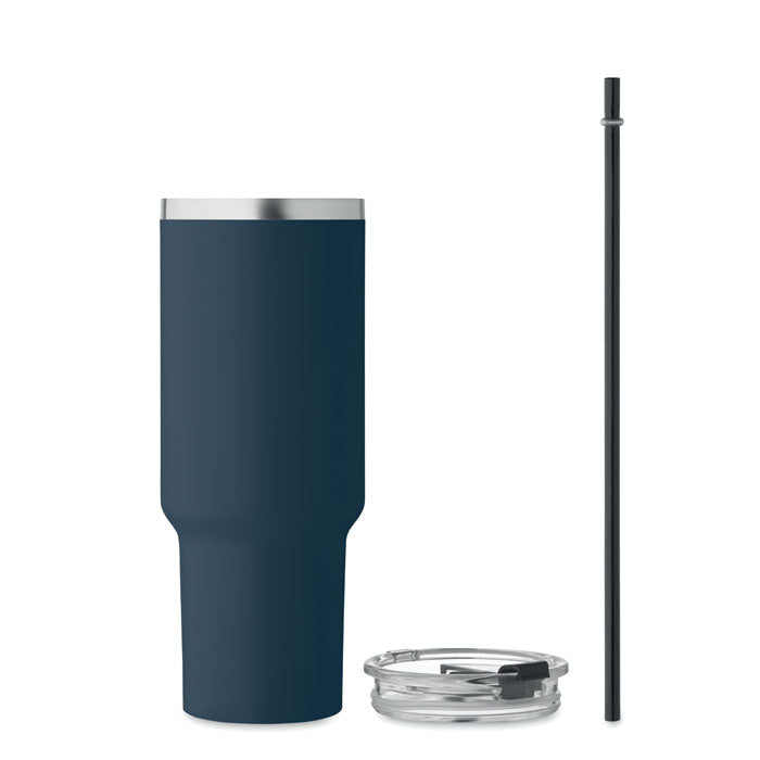 1200ml Double Walled Tumbler