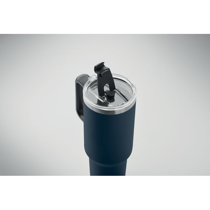 1200ml Double Walled Tumbler