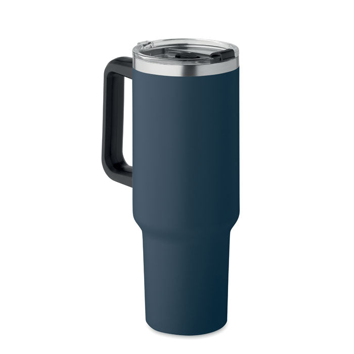 1200ml Double Walled Tumbler
