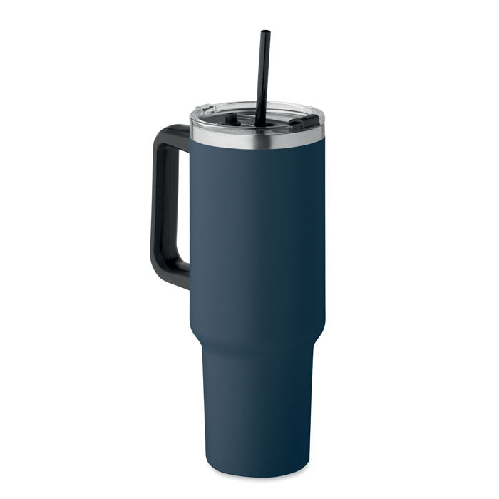 1200ml Double Walled Tumbler