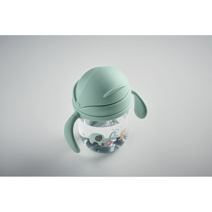 Baby Tritan Sippy Cup