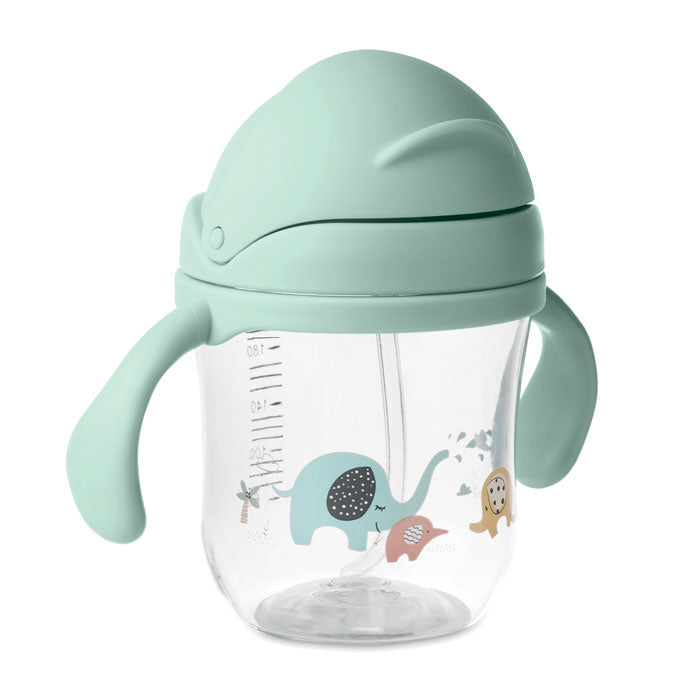 Baby Tritan Sippy Cup