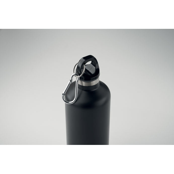 500ml Double Walled Vacuum Drinks Bottle