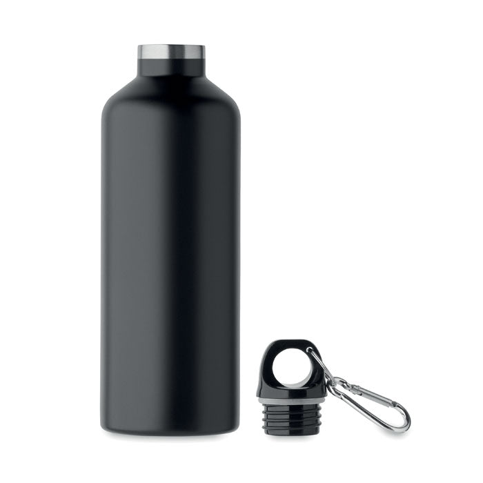500ml Double Walled Vacuum Drinks Bottle