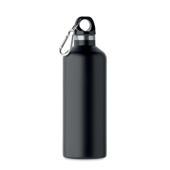 500ml Double Walled Vacuum Drinks Bottle
