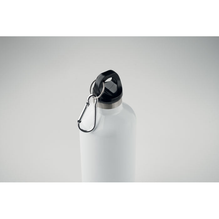 500ml Double Walled Vacuum Drinks Bottle