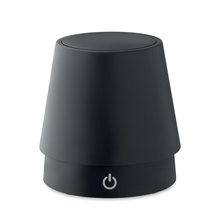 USB Rechargeable Table Lamp