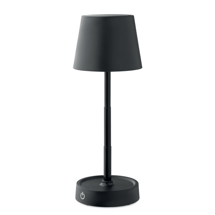 USB Rechargeable Table Lamp