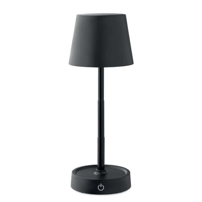 USB Rechargeable Table Lamp