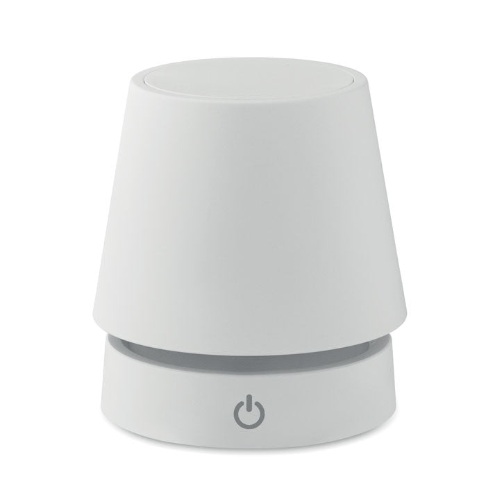 USB Rechargeable Table Lamp