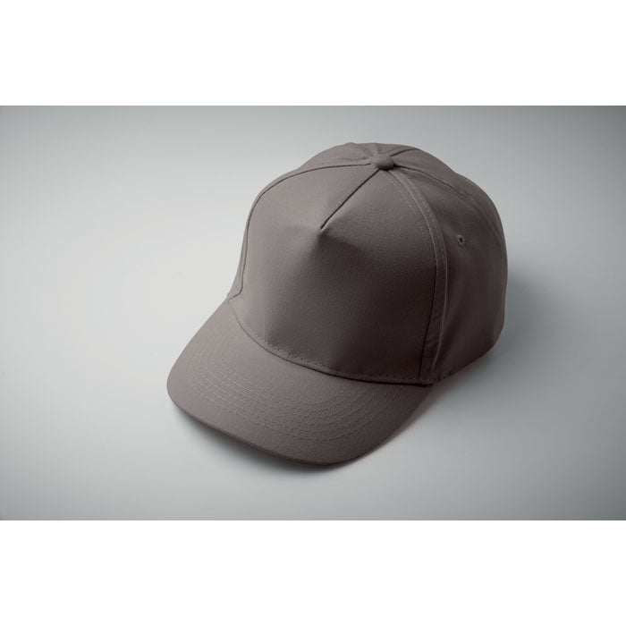 Twill Cotton Baseball Cap