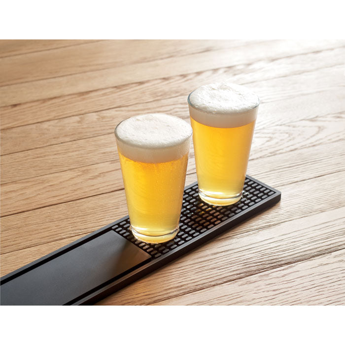 Bar Runner Mat