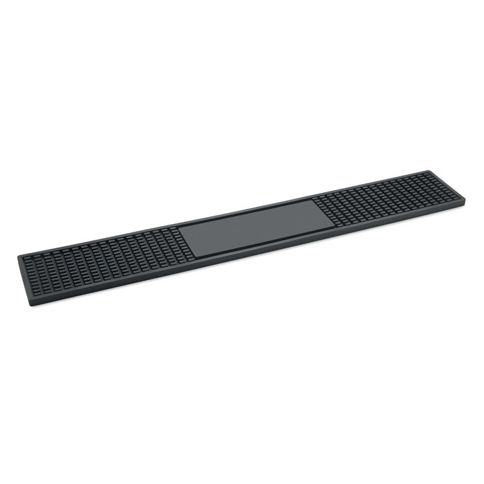 Bar Runner Mat