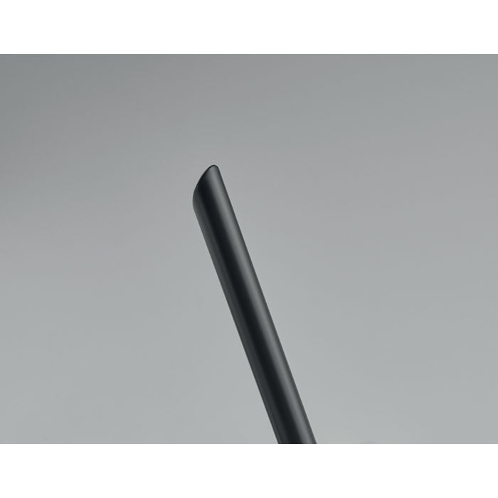 Long Lasting Inkless Pen