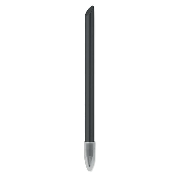 Long Lasting Inkless Pen