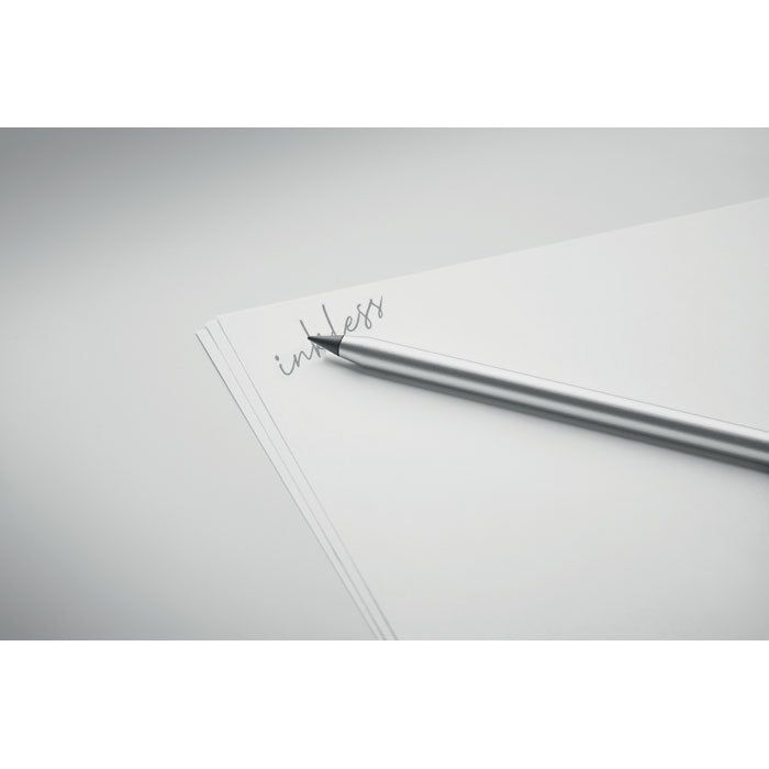 Long Lasting Inkless Pen