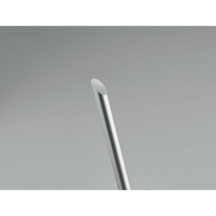 Long Lasting Inkless Pen