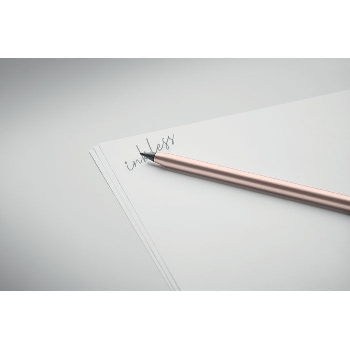 Long Lasting Inkless Pen