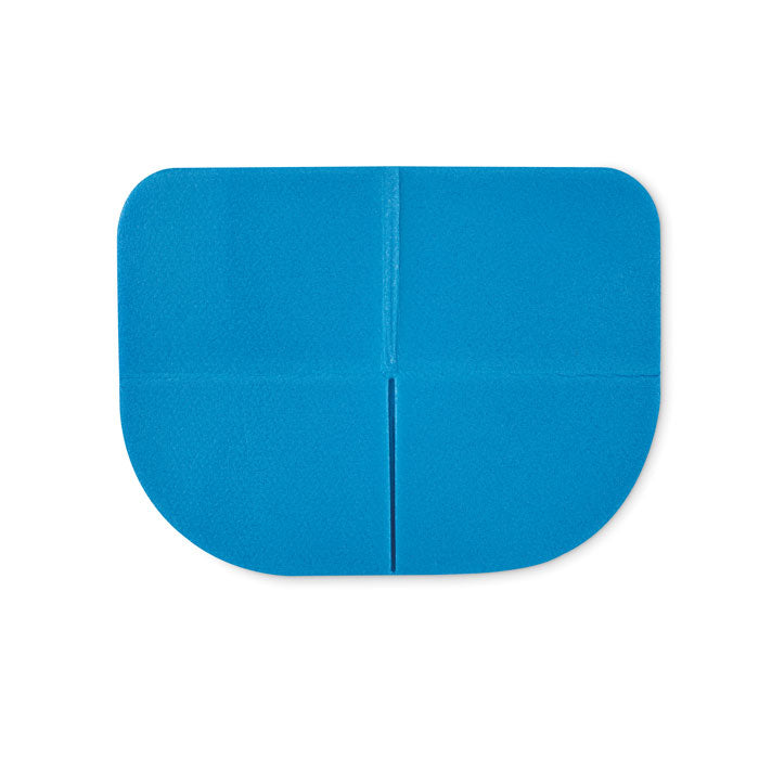 Foldable Outdoor Seat Cushion