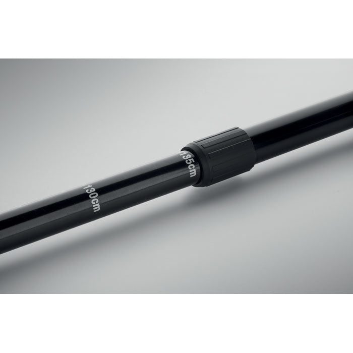 Nordic Walking Poles