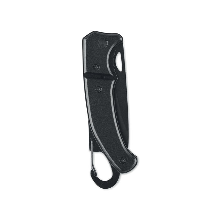 Aluminium Foldable Knife