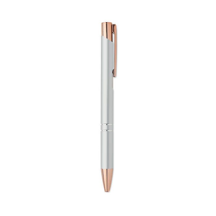 Recycled Aluminium Stylus Pen