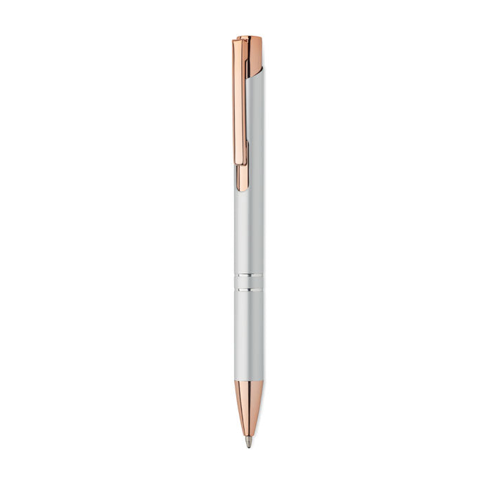 Recycled Aluminium Stylus Pen