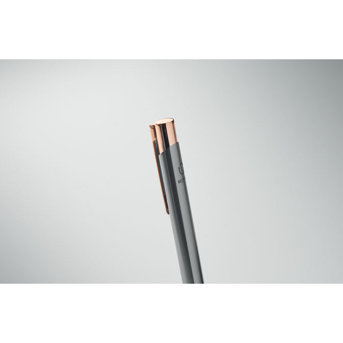 Recycled Aluminium Stylus Pen