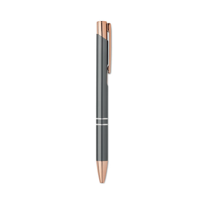 Recycled Aluminium Stylus Pen