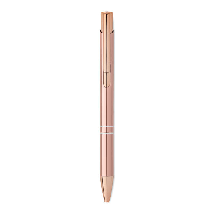 Recycled Aluminium Stylus Pen