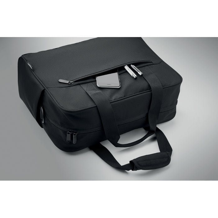 Carry-On Hand Luggage Travel Bag