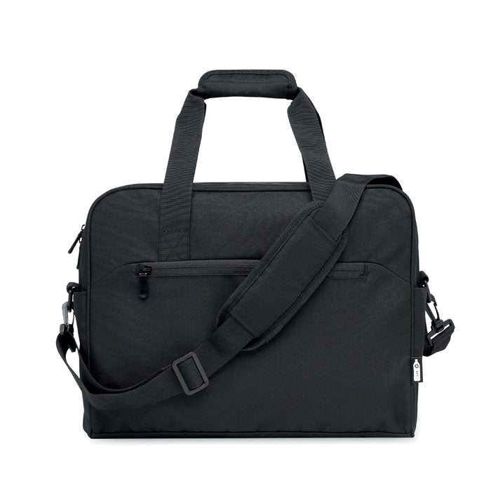 Carry-On Hand Luggage Travel Bag