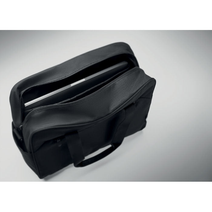 Carry-On Hand Luggage Travel Bag