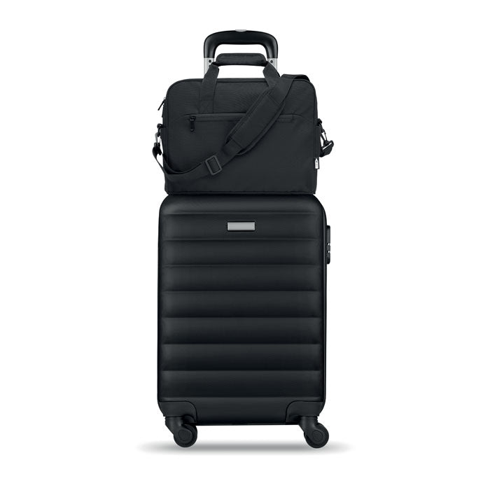 Carry-On Hand Luggage Travel Bag