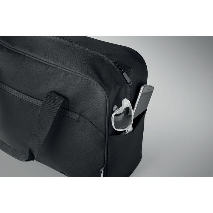 Carry-On Hand Luggage Travel Bag