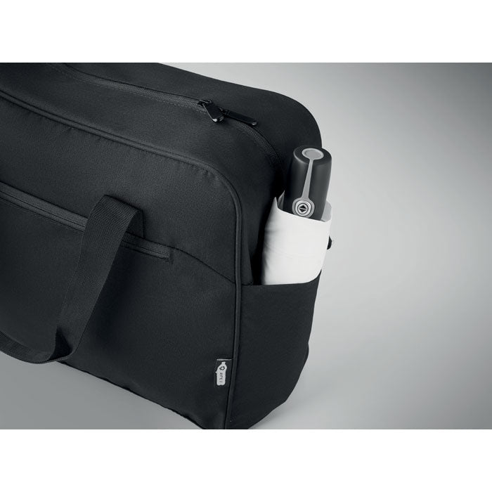 Carry-On Hand Luggage Travel Bag