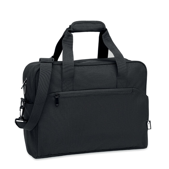 Carry-On Hand Luggage Travel Bag