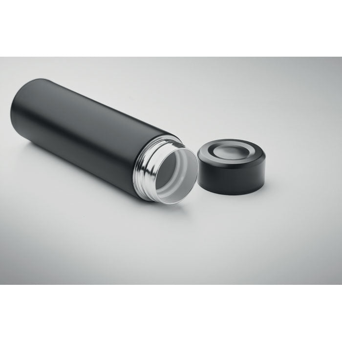 Vacuum Insulated Drinks Bottle