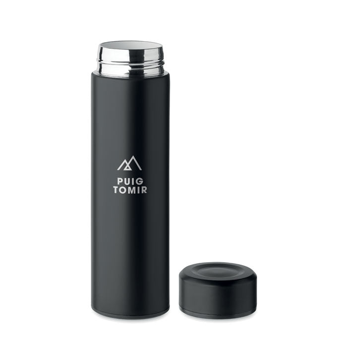 Vacuum Insulated Drinks Bottle