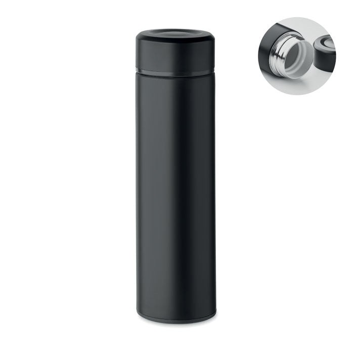 Vacuum Insulated Drinks Bottle
